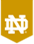 ND Shield